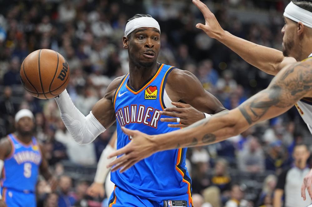 这位年轻而 这位年轻而