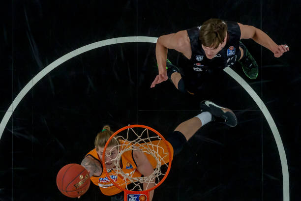 参与到这项 参与到这项