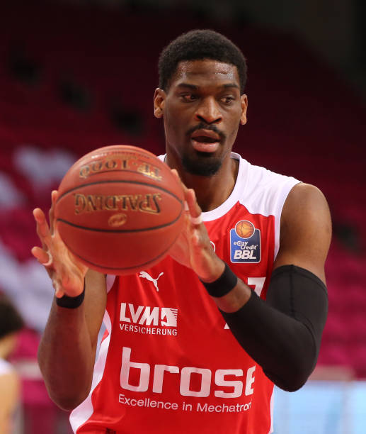 的观察和快 的观察和快