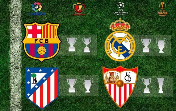 团队与个人 团队与个人