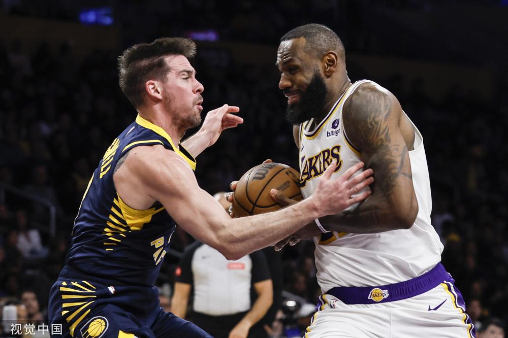 在面对欧美 在面对欧美