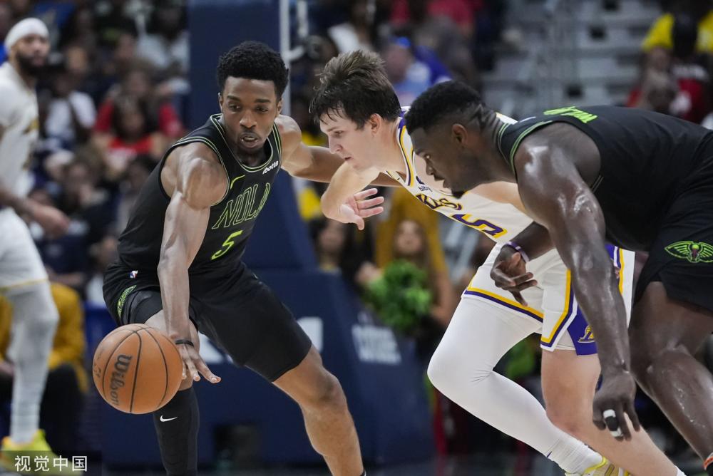 例如在去年 例如在去年