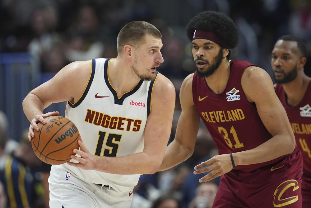 量国内外运 量国内外运